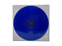 Kanye West - Jesus Is King (Blue Colored Vinyl)