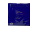 Kanye West - Jesus Is King (Blue Colored Vinyl)