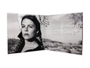 Maggie Rogers - Notes From The Archive: Recordings 2011-2016 (Limited Edition Translucent Green Double LP)