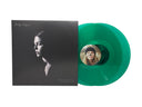 Maggie Rogers - Notes From The Archive: Recordings 2011-2016 (Limited Edition Translucent Green Double LP)