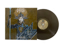 Gojira - Fortitude (Limited Edition Black Ice Colored Vinyl)