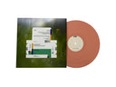 Spiritualized - Everything Was Beautiful (Limited Edition Pink Colored Vinyl) [New Without Shrink]