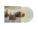 Soundgarden - King Animal (Cream Colored Vinyl)
