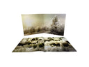Soundgarden - King Animal (Cream Colored Vinyl) [New Without Shrink]