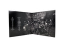 Architects - For Those That Wish To Exist At Abbey Road (Clear w/ Yellow & Purple Splatter)