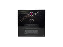 Cliff Martinez - Drive Soundtrack (Special 10th Anniversary Edition Picture Disc Double Vinyl)