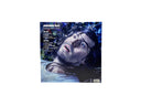 Andrew W.K. - God Is Partying (Limited Edition Blue Colored Vinyl) [New Without Shrink]