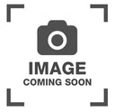 New, Pre-Owned - Xerox ColorQube 8570 Magenta Solid Ink (108R00937)