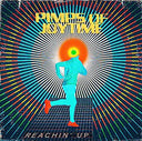 Reachin' Up [Vinyl]