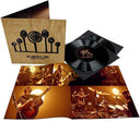 Nothing But The Truth (2 Lp's) [Vinyl]