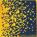 Marigold [Vinyl]