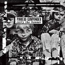 Pinhead Gunpowder - Carry the Banner (Indie Exclusive, Colored Vinyl) [Vinyl]