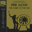 The Heart Of The Sun (Limited Edition, Inca Gold Vinyl) [Import] [Vinyl]