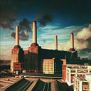 ANIMALS [Vinyl]