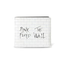 Rocksax Pink Floyd Wallet - The Wall
