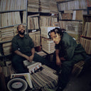$mokebreak (Extended Play) [Vinyl]
