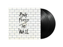 Pink Floyd - The Wall (180 Gram Double LP)