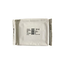 New, Pre-Owned - Pitney Bowes 787-E 23ml Magenta Standard Yield Ink Cartridge, CG344A