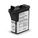 New, Pre-Owned - Pitney Bowes 797-0 Ink Cartridge