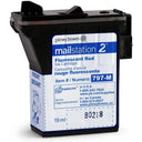 New, Pre-Owned - Pitney Bowes 797-M Ink Cartridge
