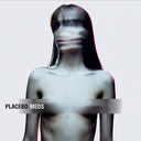 Meds [Vinyl]