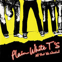 All That We Needed [LP] [Opaque Red] [Vinyl]