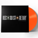 Hippodrome - Paris 77 [Vinyl]