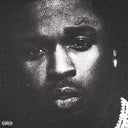 Pop Smoke - Faith [2 LP] [Vinyl]