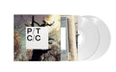 Closure / Continuation (White, Indie Exclusive) (2 Lp's) [Vinyl]
