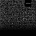 Terrain [Vinyl]