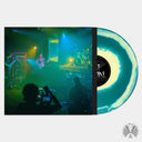 Post Animal - Levitation Sessions (Emerald Green / Yellow Swirl, Indie Exclusive) [Vinyl]