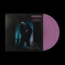 Post Malone | Hollywood's Bleeding | 2LP Pink Vinyl [Vinyl]