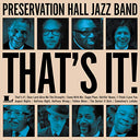 That's It! [Vinyl]