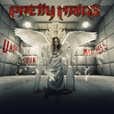 Undress Your Madness [Vinyl]