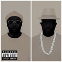 Prhyme 2 [Vinyl]