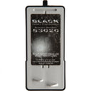 New, Pre-Owned - Primera 53020 High-Yield Pigment-Based Black Ink Cartridge