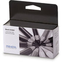 New, Pre-Owned - Primera 53464 High Yield Black Ink Cartridge