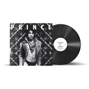 Dirty Mind [Vinyl]