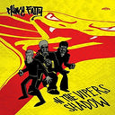In The Viper's Shadow [Vinyl]
