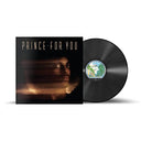 Prince - For You [Vinyl]