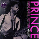 Prince - Purple Reign In NYC Vol. 1 [Import] [Vinyl]