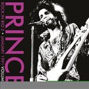 Rock In Rio: Vol. 2 [Vinyl]
