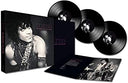 The Broadcast Collection [Vinyl]