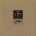 Prince - The Gold Experience (2 LP) (Translucent Yellow Vinyl) (RSD 4/23/2022) [Vinyl]