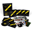 The Public Image Is Rotten (Songs From The Heart) [6 LP Box Set] [Vinyl]