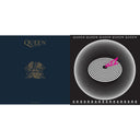 Greatest Hits 2 (180G/Dl Card) & Jazz
