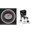Greatest Hits 1 (180G/Dl Card/2LP) & Jazz