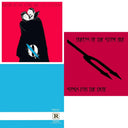 Rated R (180G) (X) & Songs For The Deaf (180G) (X) & Like Clockwork
