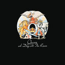 A DAY AT THE RACES [Vinyl]