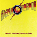 Queen - Flash Gordon [LP] [Vinyl]